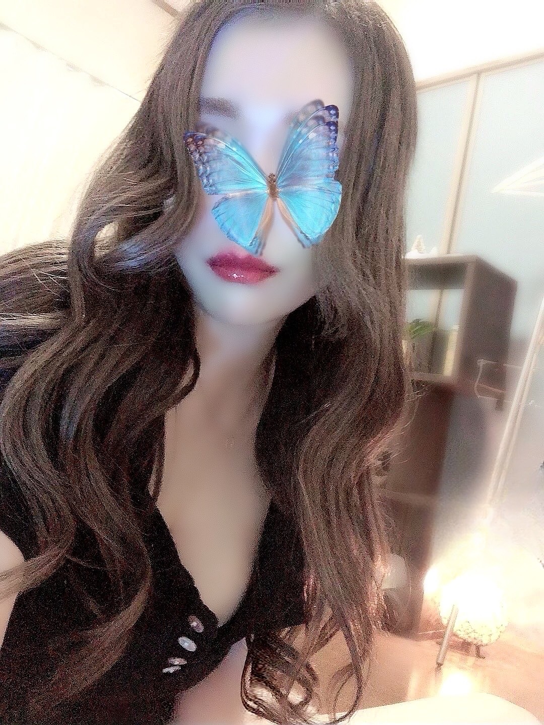 花怜(かれん)
