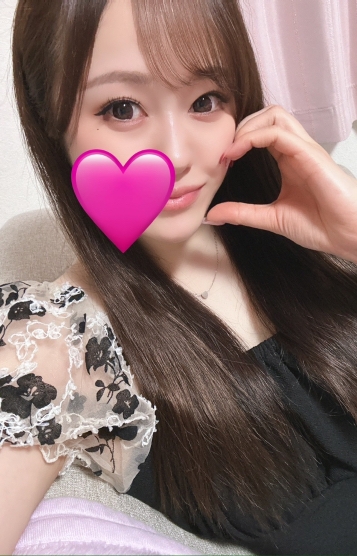 宮城ゆめ