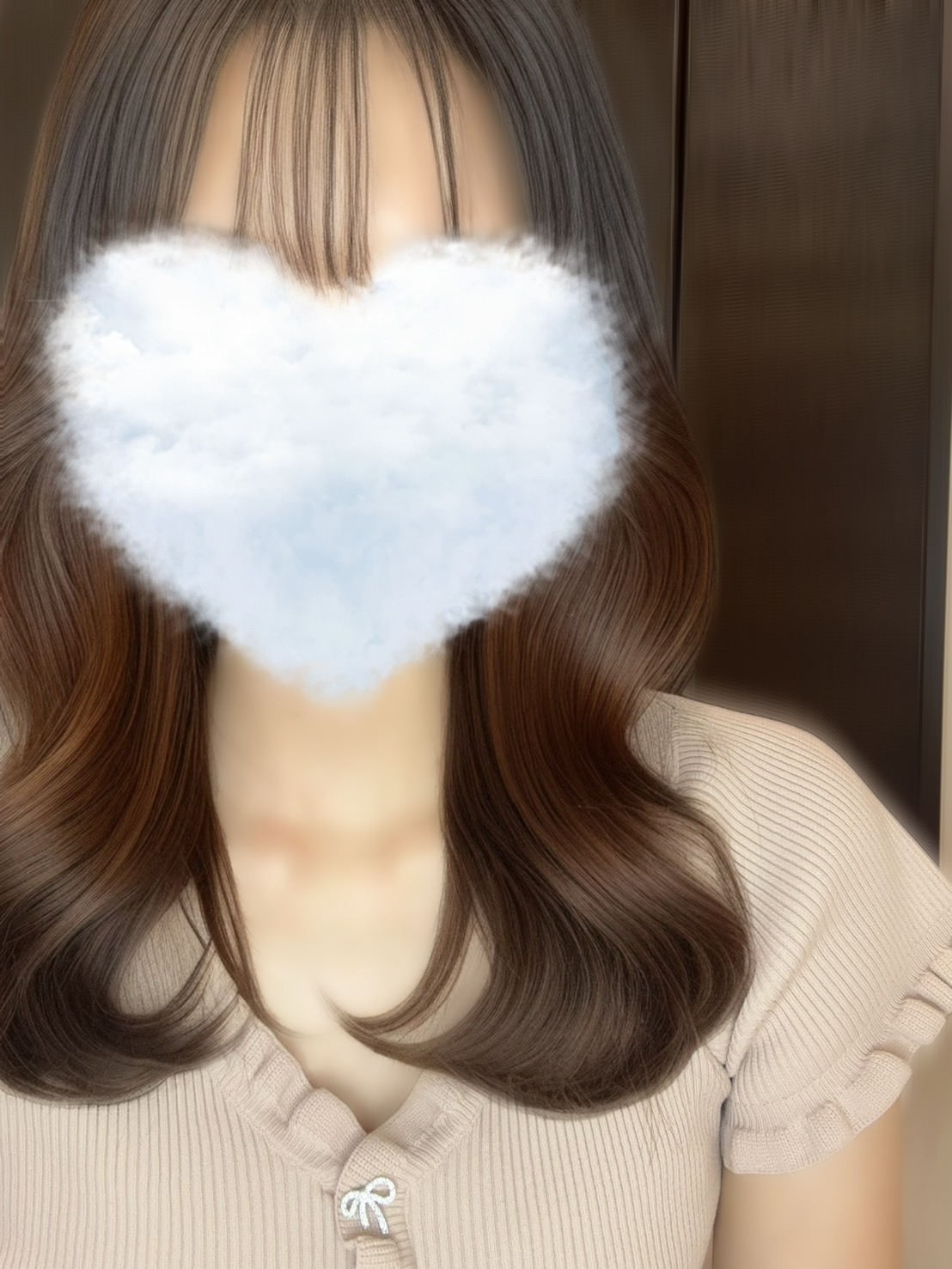 れいか